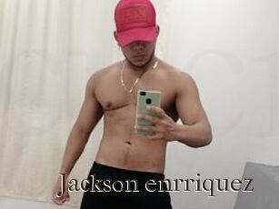 Jackson_enrriquez