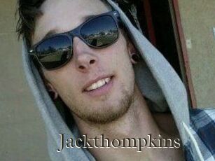 Jackthompkins