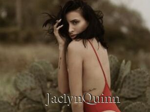 JaclynQuinn