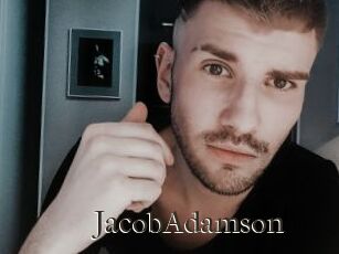 JacobAdamson