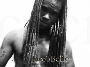 Jacob_Belle