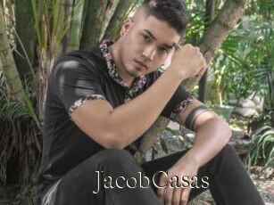 JacobCasas