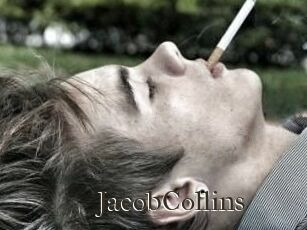 Jacob_Collins