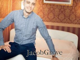 JacobGrove