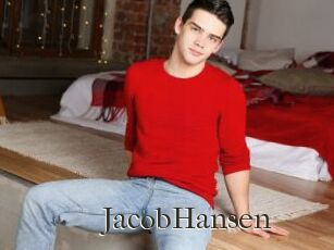 JacobHansen