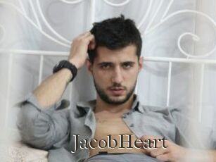 Jacob_Heart