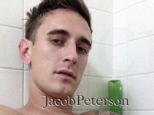 Jacob_Peterson