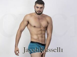 JacobRussell1