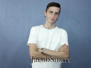 JacobSmart