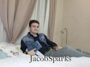 JacobSparks