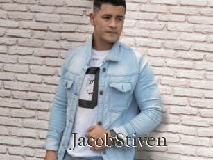 JacobStiven
