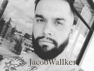 JacobWallker