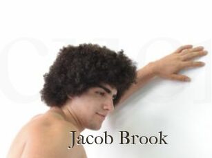 Jacob_Brook