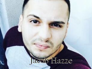 Jacob_Hazze