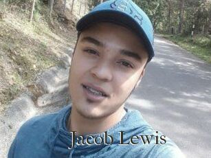 Jacob_Lewis