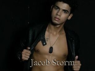 Jacob_Storm