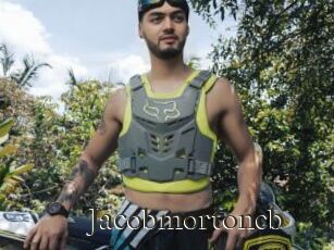 Jacobmortoncb