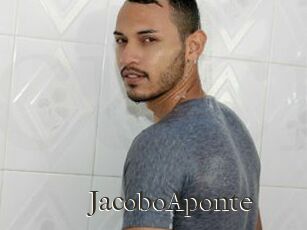 JacoboAponte