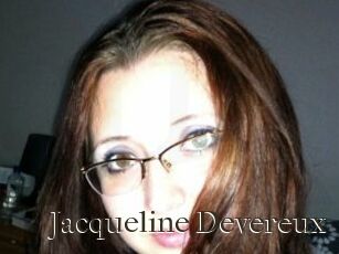 Jacqueline_Devereux