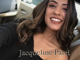 Jacqueline_Patel