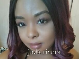 Jada_rivers