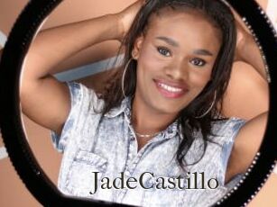 JadeCastillo