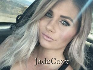 JadeCoxx