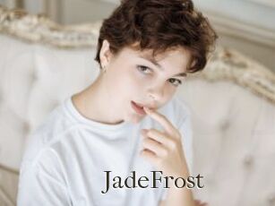 JadeFrost
