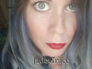 Jade_Grace