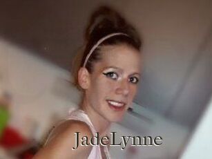 JadeLynne