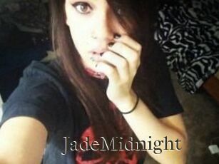 Jade_Midnight