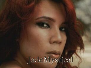 JadeMystical