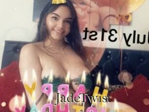 JadeTwist