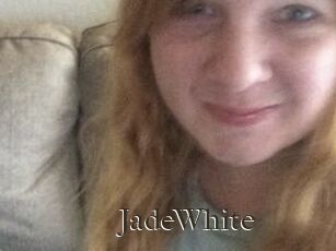 Jade_White