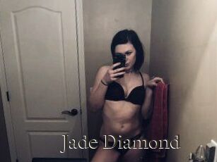 Jade_Diamond