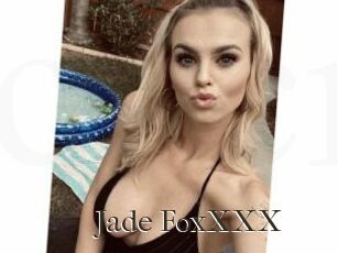 Jade_FoxXXX