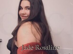 Jade_Rosaline