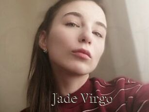 Jade_Virgo