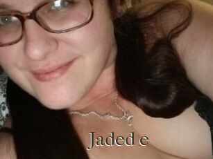 Jaded_e