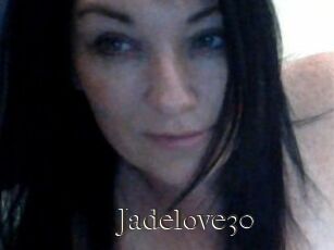 Jadelove30