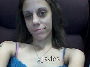 Jades