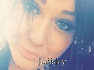 Jadis_Joy