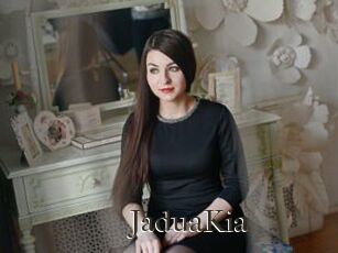 JaduaKia Cum crazy amateurs