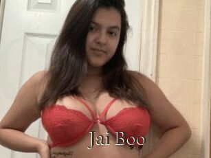 Jai_Boo