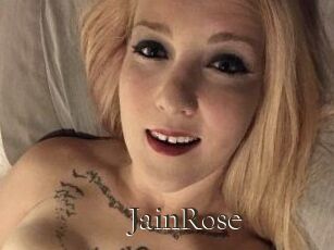 Jain_Rose