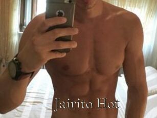 Jairito_Hot