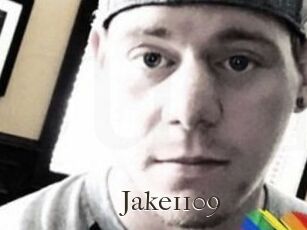 Jake1109