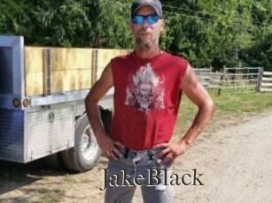 Jake_Black