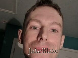 JakeBlaze