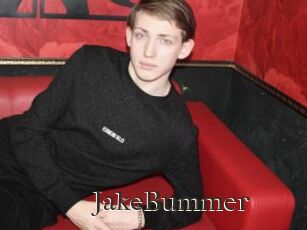 JakeBummer